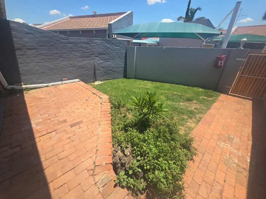 1 Bedroom Property for Sale in St Helena Free State